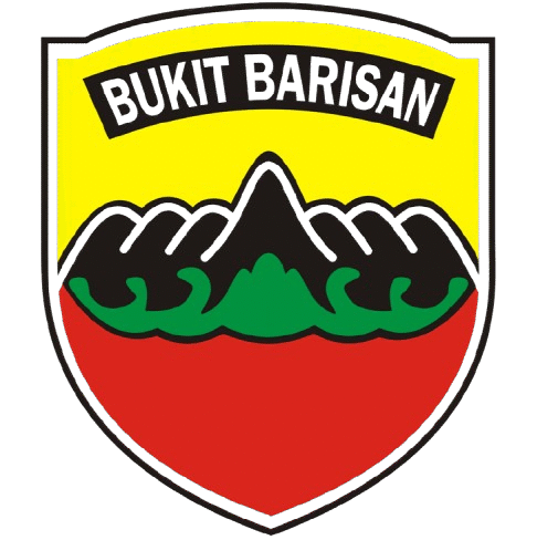 Kodim 0426